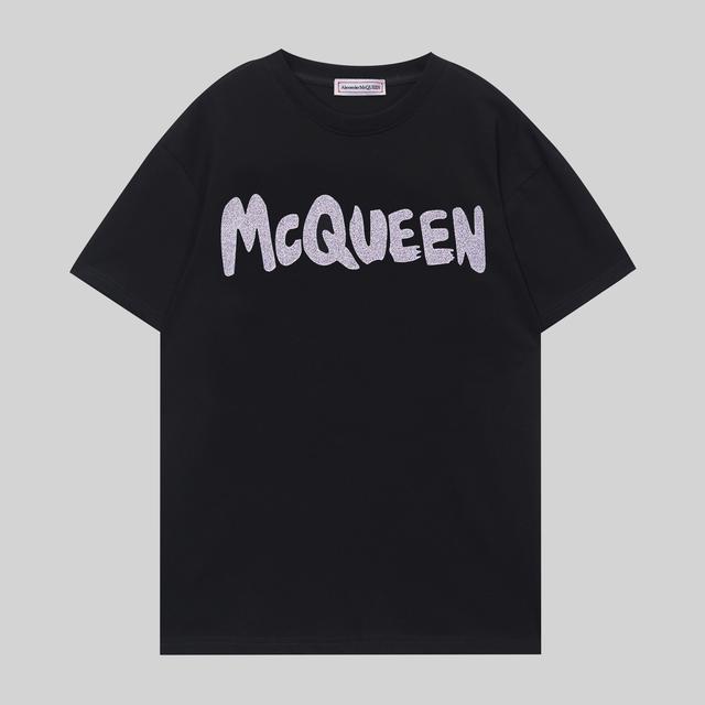 Alexander McQueen shirts-21